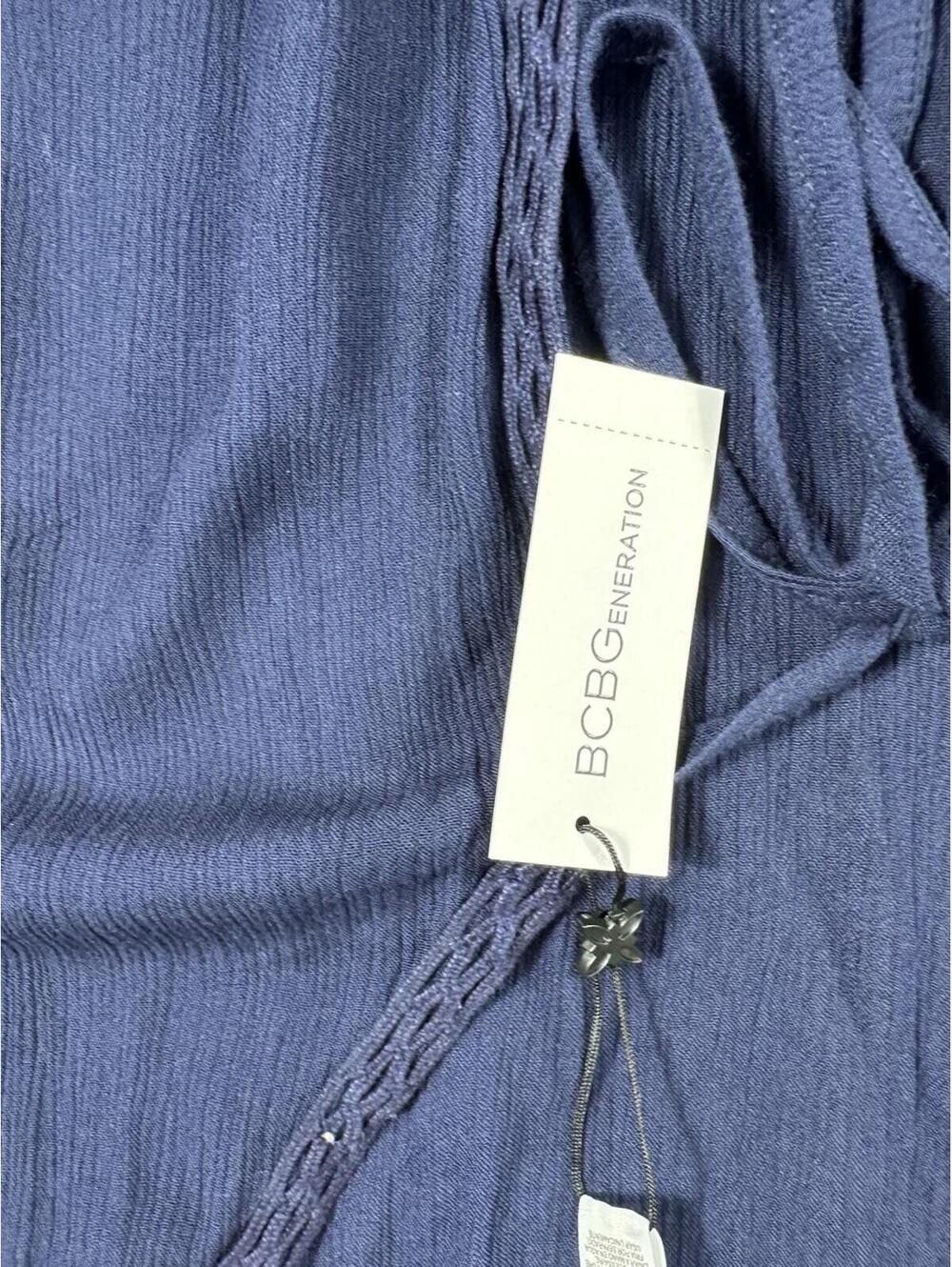 BCBgeneration Beach Accessory - Picture 4 of 9